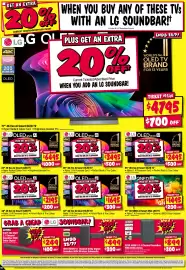 JB Hi-Fi catalogue Page 10