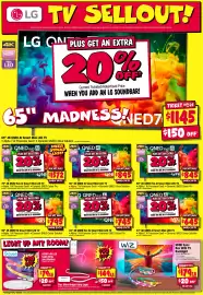 JB Hi-Fi catalogue Page 11