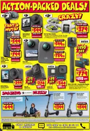JB Hi-Fi catalogue Page 14
