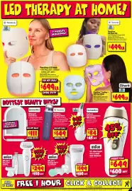 JB Hi-Fi catalogue Page 17