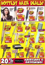 JB Hi-Fi catalogue Page 18