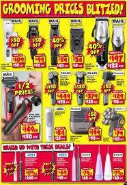 JB Hi-Fi catalogue Page 19