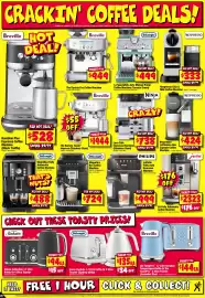 JB Hi-Fi catalogue Page 20