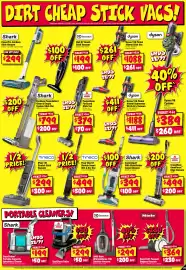 JB Hi-Fi catalogue Page 23
