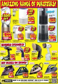 JB Hi-Fi catalogue Page 24