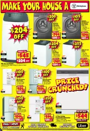 JB Hi-Fi catalogue Page 26