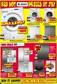 JB Hi-Fi catalogue Page 28