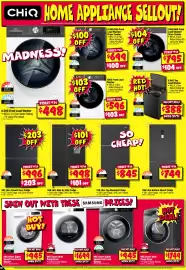 JB Hi-Fi catalogue Page 30