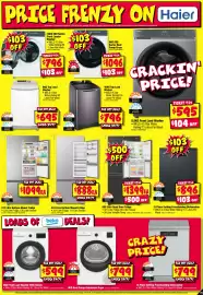 JB Hi-Fi catalogue Page 31