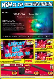 JB Hi-Fi catalogue Page 42