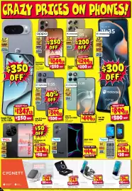 JB Hi-Fi catalogue Page 6