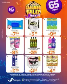 Catálogo Cocipa semana 29 Página 1