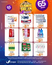 Catálogo Cocipa semana 29 Página 2