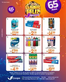 Catálogo Cocipa semana 29 Página 3