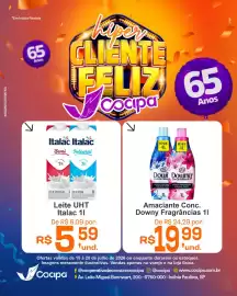 Catálogo Cocipa semana 29 Página 4
