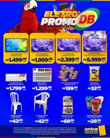 Catálogo DB Supermercados Página 4