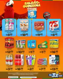 Catálogo DB Supermercados Página 3