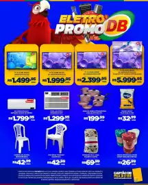 Catálogo DB Supermercados Página 4