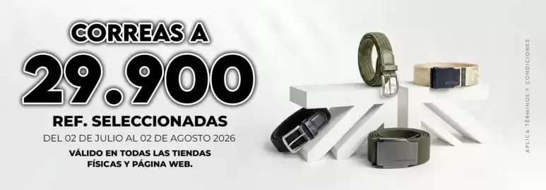 Catálogo Roott + Co Página 2