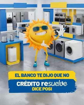 Catálogo Orve Hogar (válido hasta 30-07)