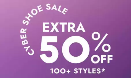 Catálogo Nine West Página 1