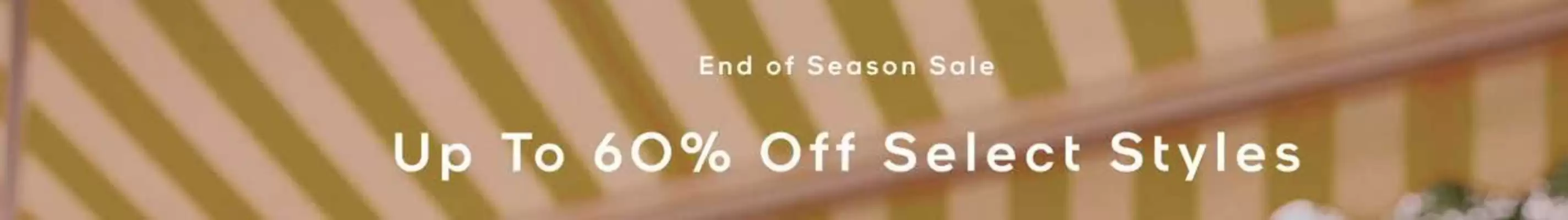 Michael Kors (valid until 20-07)