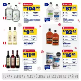 Catálogo Makro Página 5