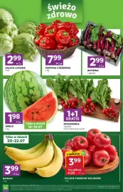 Stokrotka gazetka tydzień 29 Strona 3