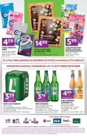Stokrotka gazetka tydzień 29 Strona 7
