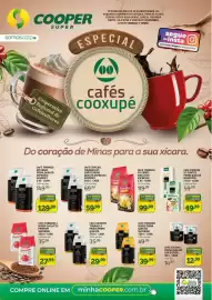 Tabloide Cooper Página 1