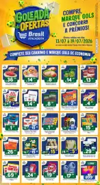 Catálogo Brasil Atacadista semana 29 Página 1