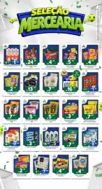 Catálogo Brasil Atacadista semana 29 Página 2