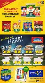 Catálogo Brasil Atacadista semana 29 Página 3