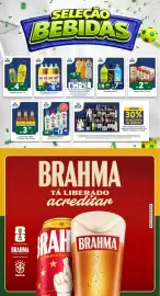 Catálogo Brasil Atacadista semana 29 Página 4