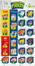 Catálogo Brasil Atacadista semana 29 Página 5