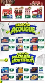 Catálogo Brasil Atacadista semana 29 Página 6