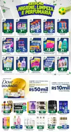 Catálogo Brasil Atacadista semana 29 Página 7