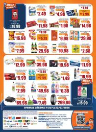 Catálogo Economart Atacadista semana 29 Página 2