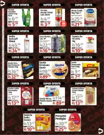 Catálogo Supermercado Dalben Página 2