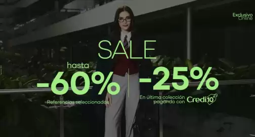 Catálogo ELA semana 29 Página 1