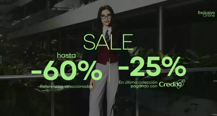 ELA (válido hasta 22-07)