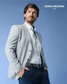 Catálogo Rio Store Página 1