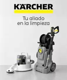 Catálogo Marcimex Página 5