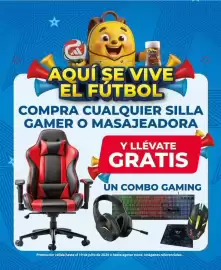 Catálogo Super Paco Página 3