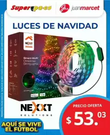 Catálogo Super Paco Página 6