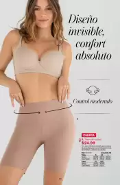 Catálogo Leonisa Página 10