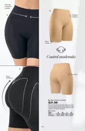 Catálogo Leonisa Página 14