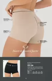 Catálogo Leonisa Página 2