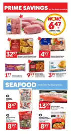 Buy-Low Foods flyer week 29 Page 3