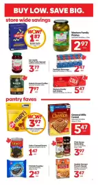 Buy-Low Foods flyer week 29 Page 5